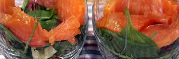 яйцо с овощами и лепешками