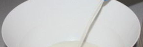 якутская лепешка