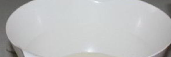 якутская лепешка