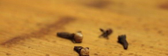 ароматные маффины с яблоками и изюмом