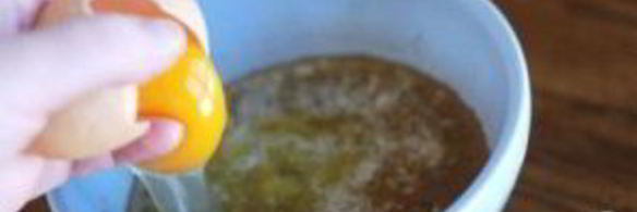 кофейные маффины