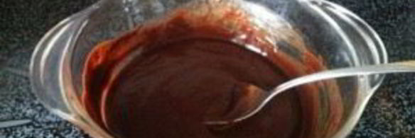 маффины классические