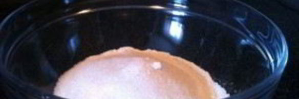 маффины классические