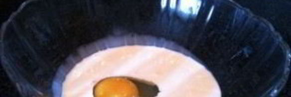 маффины классические