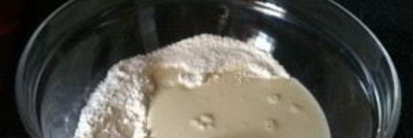 маффины классические