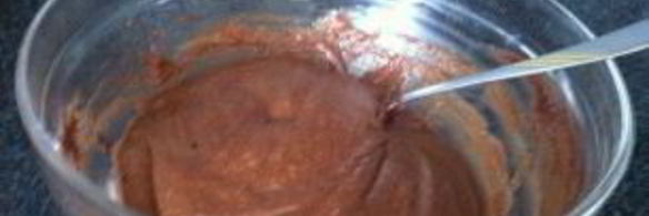 маффины классические