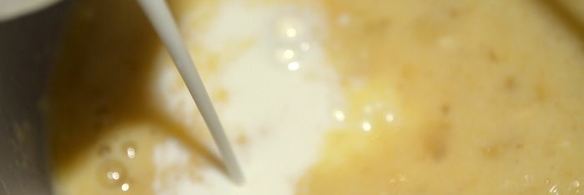 маффины с добрым утром