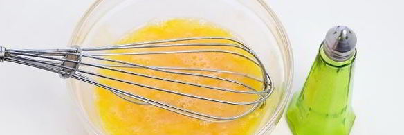 маффины с колбасой и сыром