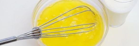 маффины с колбасой и сыром