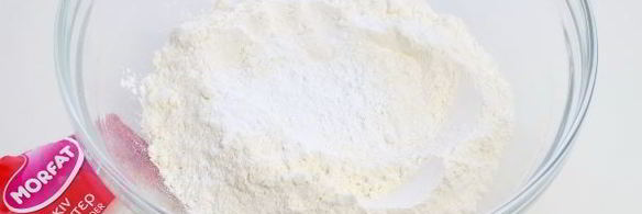 маффины с колбасой и сыром