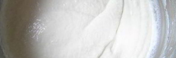 маффины с паприкой и чесноком