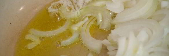 маффины со спаржей и горчицей