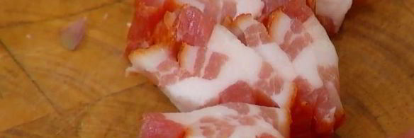 маффины со спаржей и горчицей