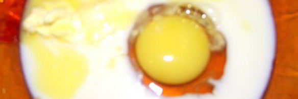 медовые маффины с бананом, корицей и маком