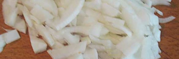 морковные маффины