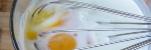 овощные маффины