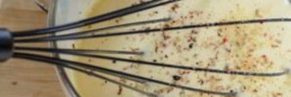 овощные маффины