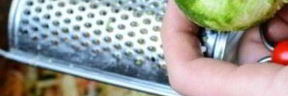 овощные маффины