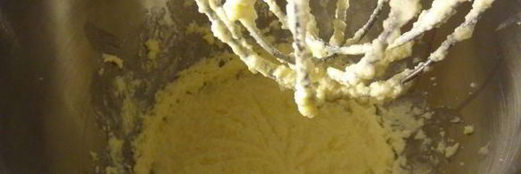 шоколадные маффины паучки