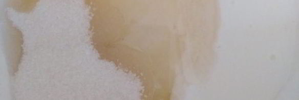 шоколадные маффины с цукини