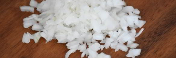 сырные маффины с цуккини