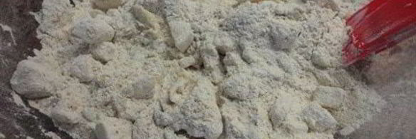 яблочные маффины с вишней