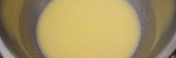 закусочные маффины 3 сыра