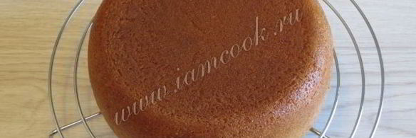 манник на кефире в мультиварке