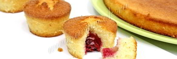 манник на молоке