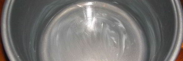 манник с изюмом в мультиварке