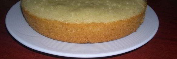 манник с изюмом в мультиварке