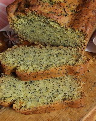 Постный манник