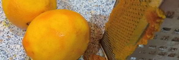 постный манник