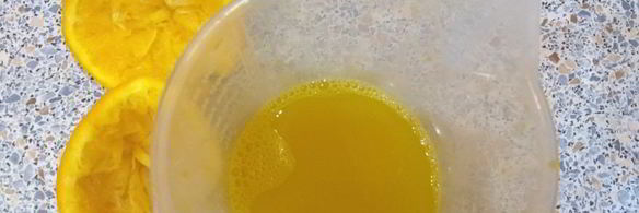 постный манник