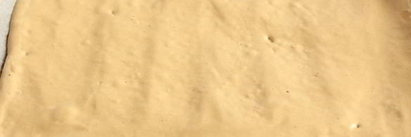 медовый рулет