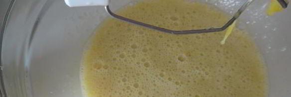 мини-швейцарские рулетики с малиной