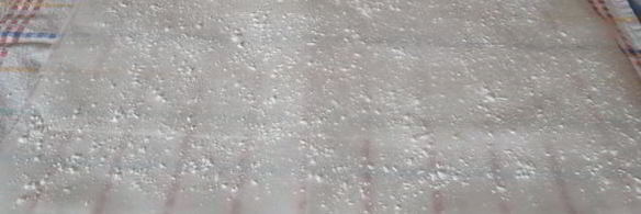 мини-швейцарские рулетики с малиной