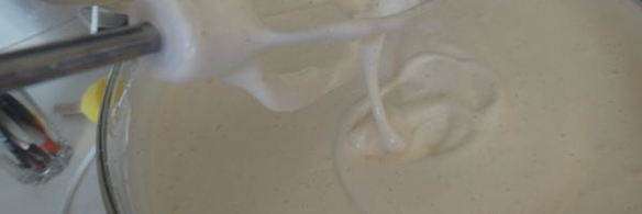 мини-швейцарские рулетики с малиной