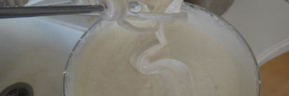 мини-швейцарские рулетики с малиной