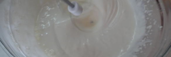 мини-швейцарские рулетики с малиной