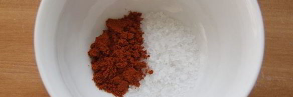 итальянские оладьи панелле