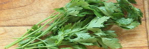 итальянские оладьи панелле