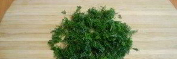 капустные оладьи с манкой