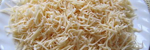 кукурузные оладушки солнечные