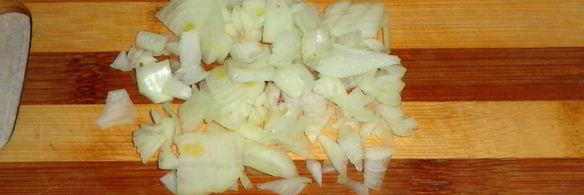 мясные оладьи