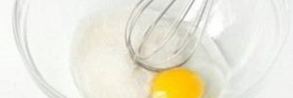 оладушки на сыворотке