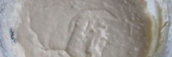 оладушки на сыворотке