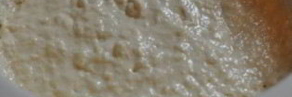 оладьи без молока и кефира