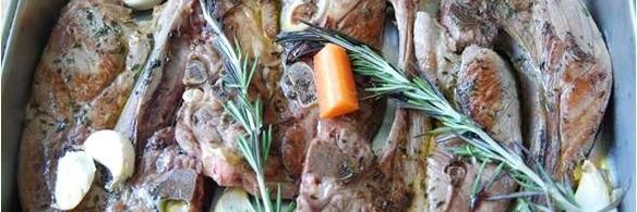 оладьи фасолевые