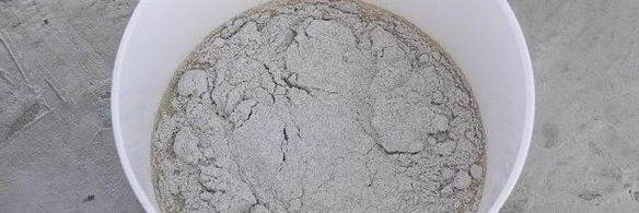 оладьи из ржаной муки